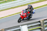 Oulton-Park-21st-March-2020;PJ-Motorsport-Photography-2020;anglesey;brands-hatch;cadwell-park;croft;donington-park;enduro-digital-images;event-digital-images;eventdigitalimages;mallory;no-limits;oulton-park;peter-wileman-photography;racing-digital-images;silverstone;snetterton;trackday-digital-images;trackday-photos;vmcc-banbury-run;welsh-2-day-enduro